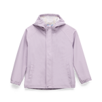 Manteau de pluie Torrential - Juniors