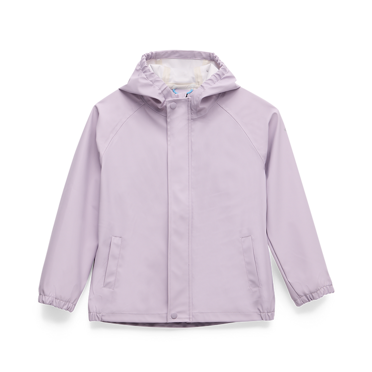 Manteau de pluie Torrential - Juniors