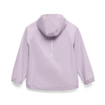 #Light-Mauve#Mauve-Pale