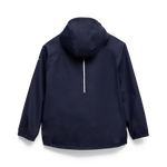 #True-Navy#Vrai-Marine