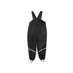 The Spill Waterproof Rain Pants - Children
