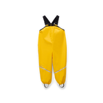 The Spill Waterproof Rain Pants - Children