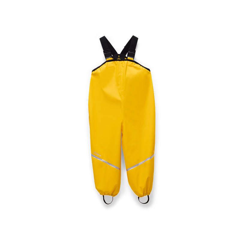 Pantalon imperméable The Spill - Enfants