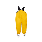 #Bumblebee#Jaune-Bourdon