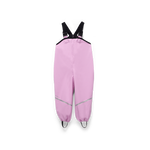 The Spill Waterproof Rain Pants - Children
