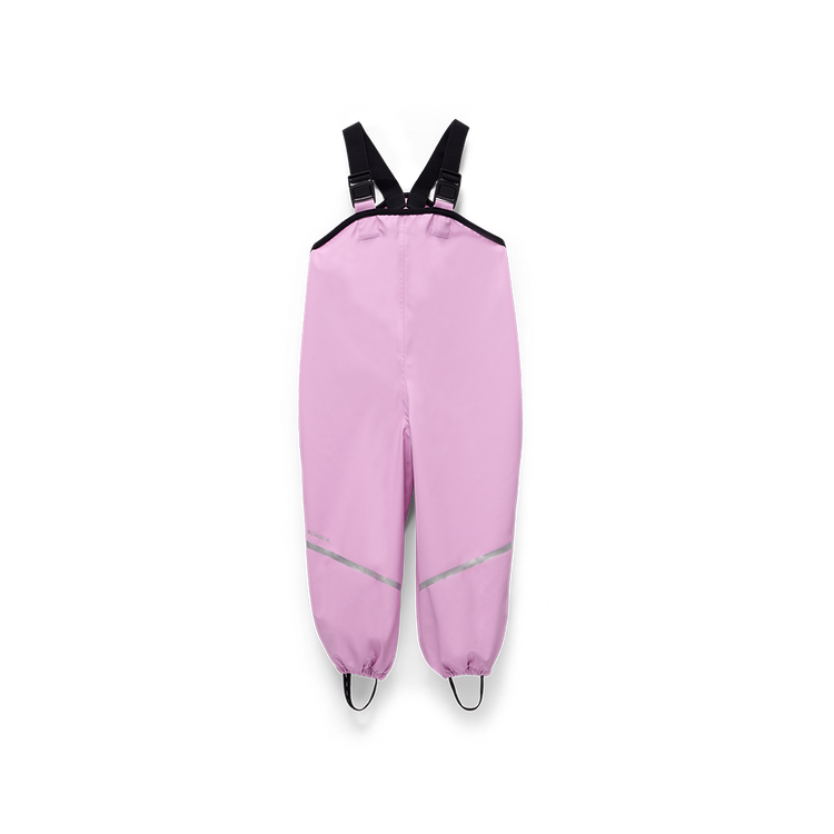 The Spill Waterproof Rain Pants - Children