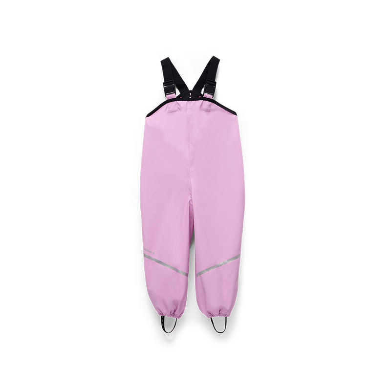 Pantalon imperméable The Spill - Enfants