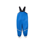 The Spill Waterproof Rain Pants - Children