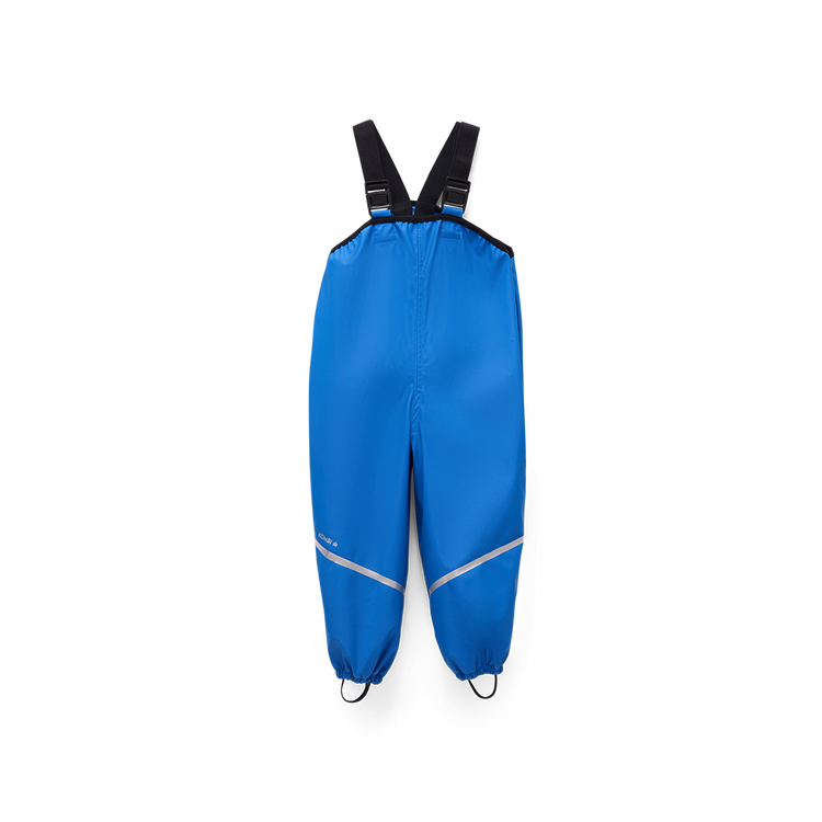 The Spill Waterproof Rain Pants - Children