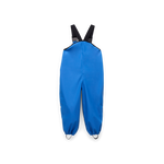 #Nautical-Blue#Bleu-Nautique