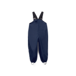 #True-Navy#Vrai-Marine