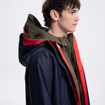 #True-Navy#Vrai-Marine