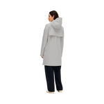 #Harbor-Mist#Brume-Portuaire