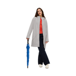 #Harbor-Mist#Brume-Portuaire