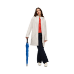 #Moonstone#Pierre-De-Lune