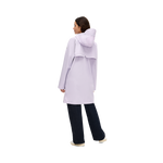 #Light-Mauve#Mauve-Pale