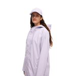 #Light-Mauve#Mauve-Pale