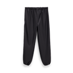 Rain Delay Waterproof Pants - Juniors