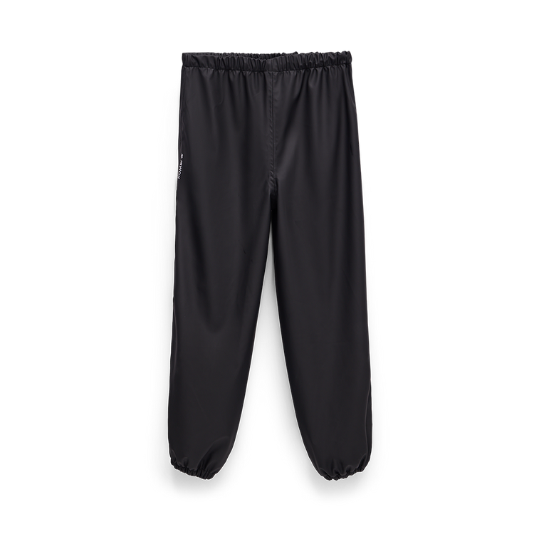 Rain Delay Waterproof Pants - Juniors
