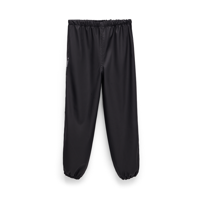 Rain Delay Waterproof Pants - Juniors