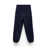 Pantalon imperméable Rain Delay - Juniors