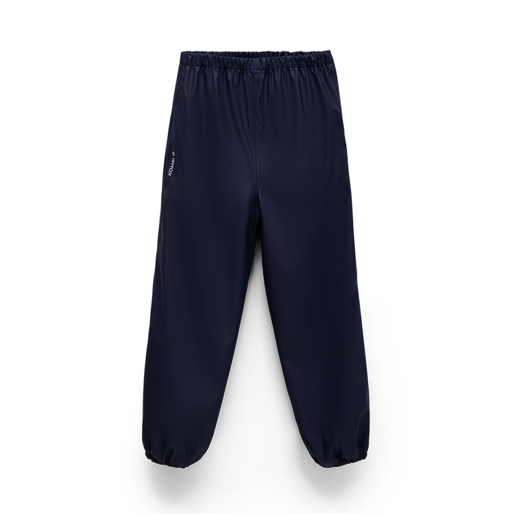 Pantalon imperméable Rain Delay - Juniors