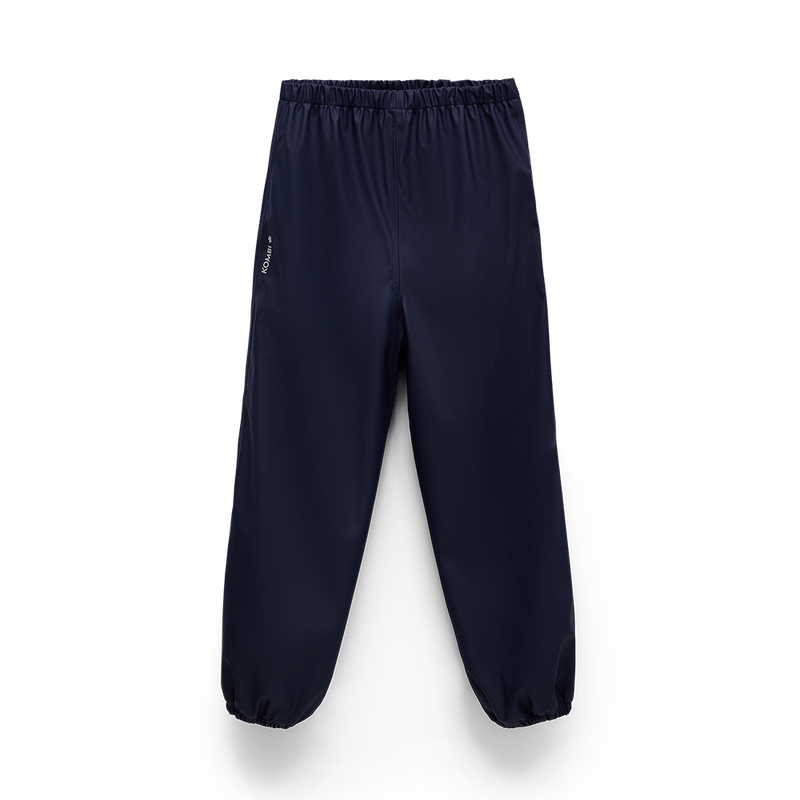 Rain Delay Waterproof Pants - Juniors