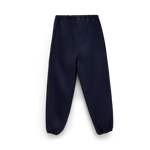 #True-Navy#Vrai-Marine