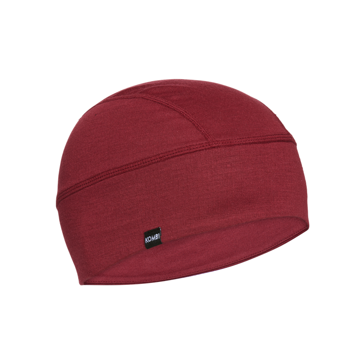 MerinoMIX PRO Helmet Beanie - Unisex