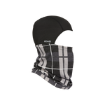 MerinoMIX PRO Combo Balaclava - Unisex