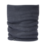 Buy CROTUS Round Neck Men Woolen Thermal Winter Wear Upper/Lower Inner Set,  Fleece Body Warmer Thermal Wear Set for Men (40, Combo of 2 (Black+Blue))  at
