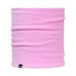 Comfiest Fleece Neck Warmer - Children