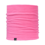 Comfiest Fleece Neck Warmer - Children