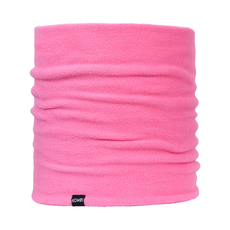 Comfiest Fleece Neck Warmer - Children