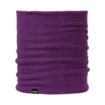 Comfiest Fleece Neck Warmer - Children