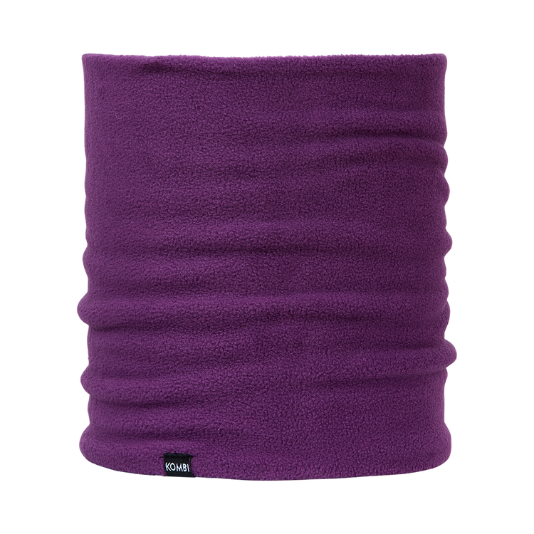 Comfiest Fleece Neck Warmer - Children