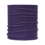 Comfiest Fleece Neck Warmer - Children