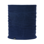 Comfiest Fleece Neck Warmer - Children