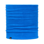 Comfiest Fleece Neck Warmer - Children