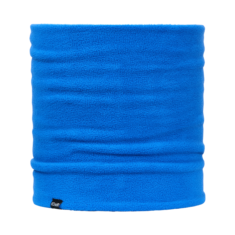 Comfiest Fleece Neck Warmer - Children