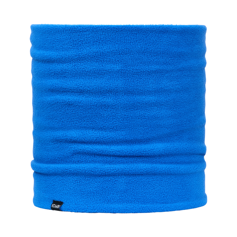 Cache-cou Comfiest en polaire - Enfants