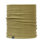 Comfiest Fleece Neck Warmer - Children
