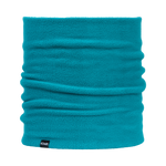 Comfiest Fleece Neck Warmer - Children