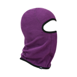 COZY fleece Balaclava - Children