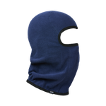 COZY fleece Balaclava - Children