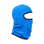 COZY fleece Balaclava - Children