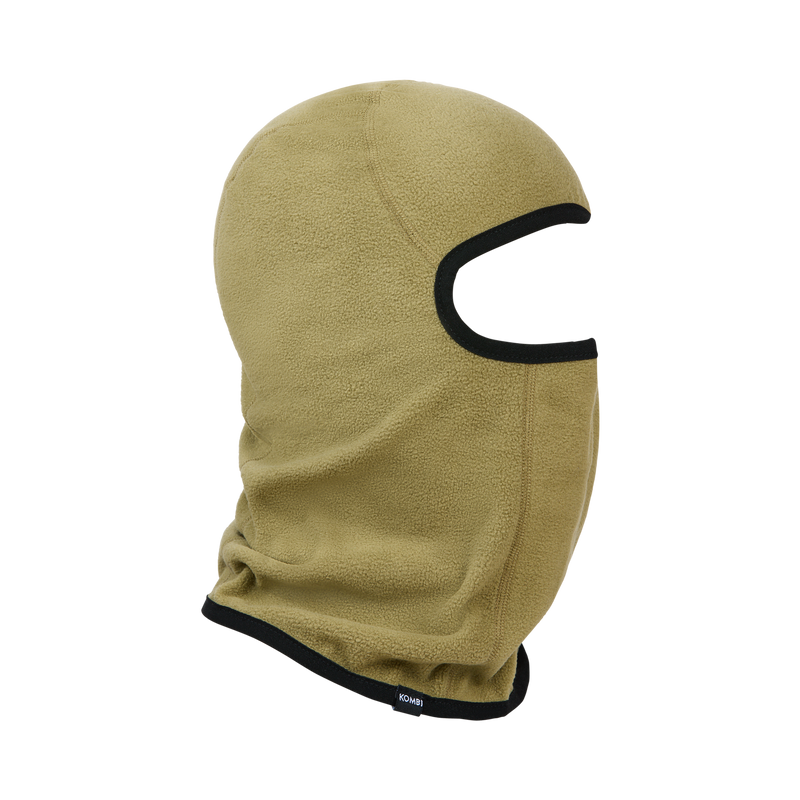 Balaclava en polaire COZY - Enfants