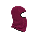 COZY fleece Balaclava - Junior