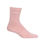 Lot de 3 paires de bas en laine mérinos - Unisexe