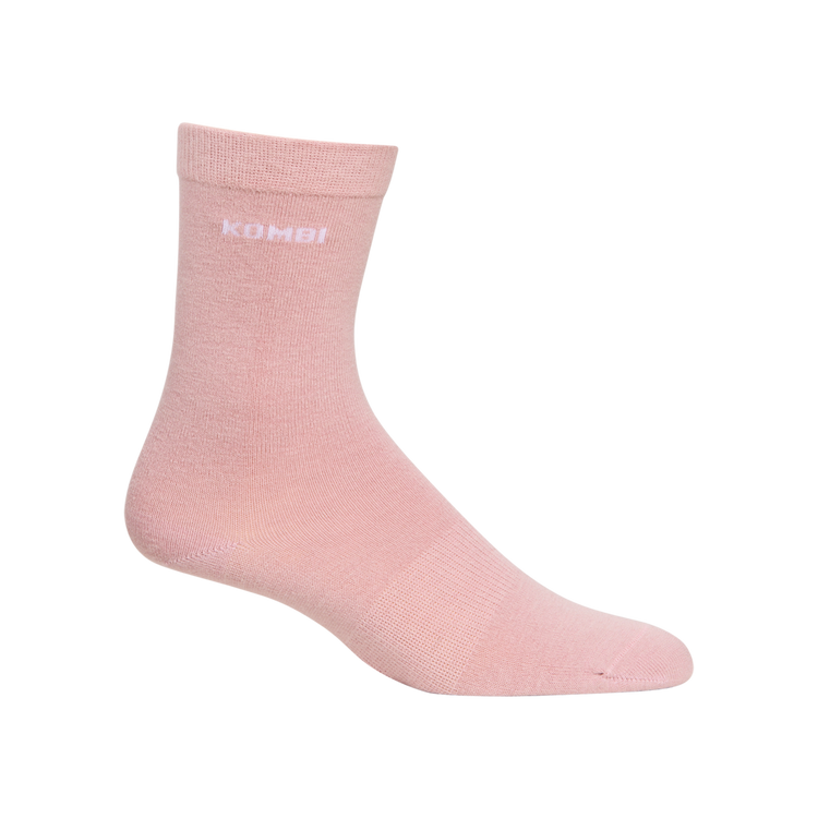 Lot de 3 paires de bas en laine mérinos - Unisexe